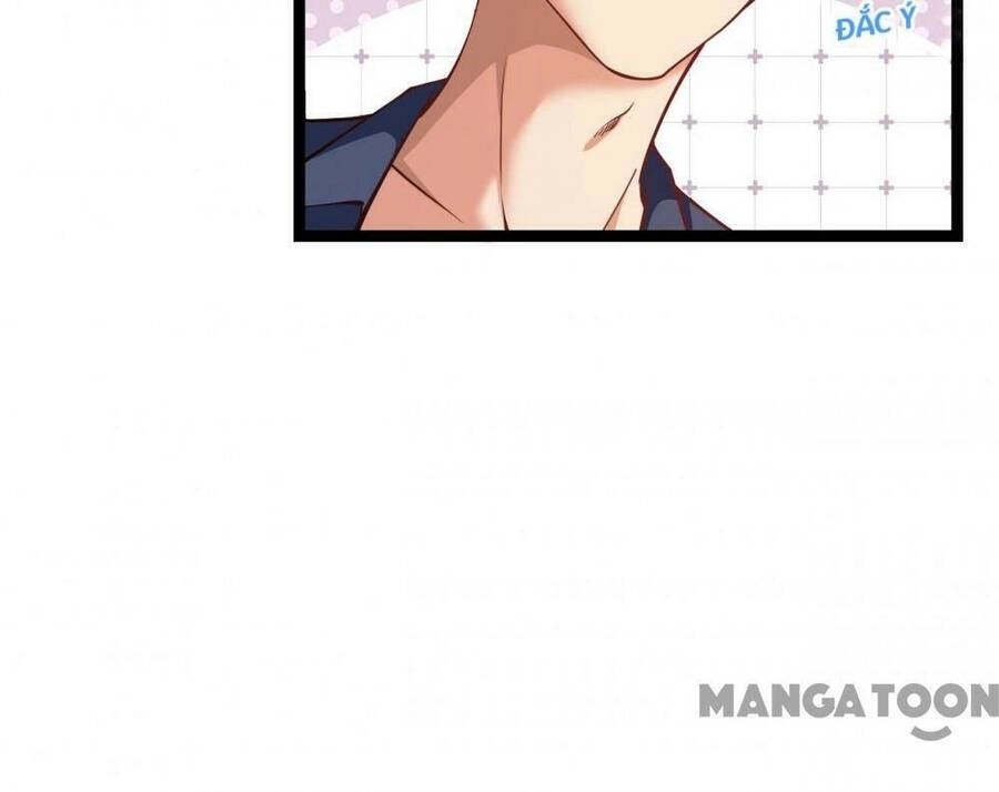 Trấn Quốc Thần Tế Chapter 34 - 40