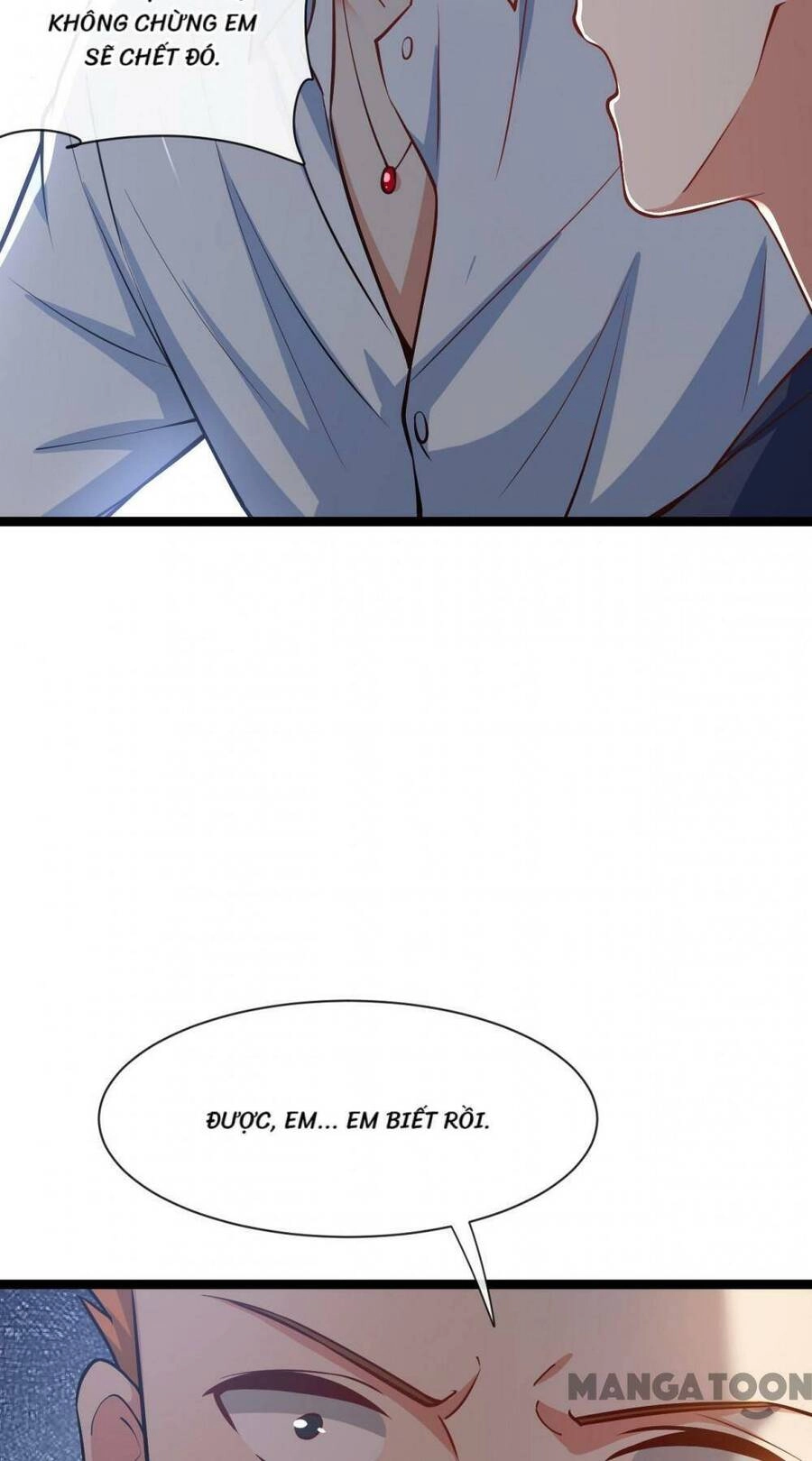 Trấn Quốc Thần Tế Chapter 35 - 18