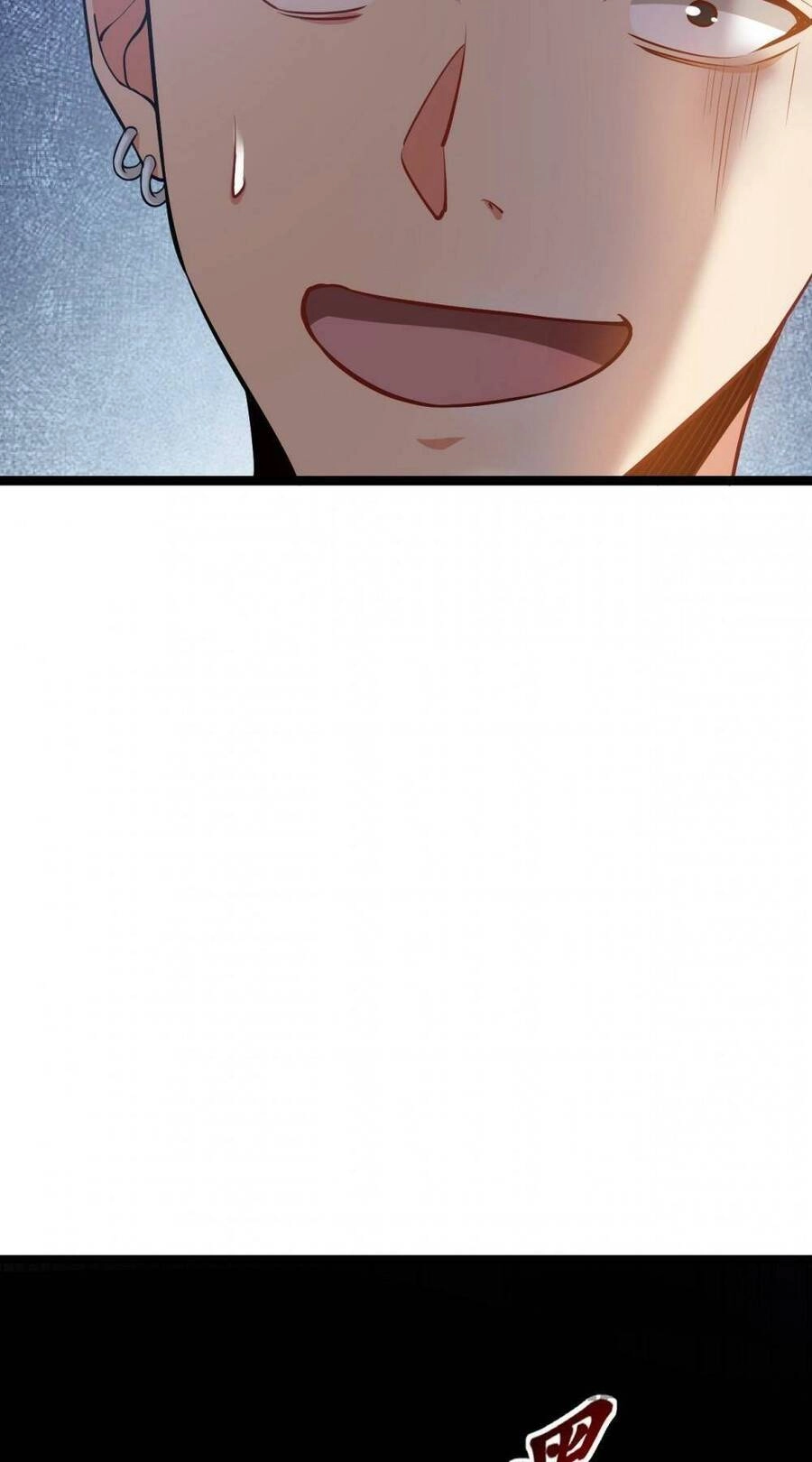 Trấn Quốc Thần Tế Chapter 35 - 19