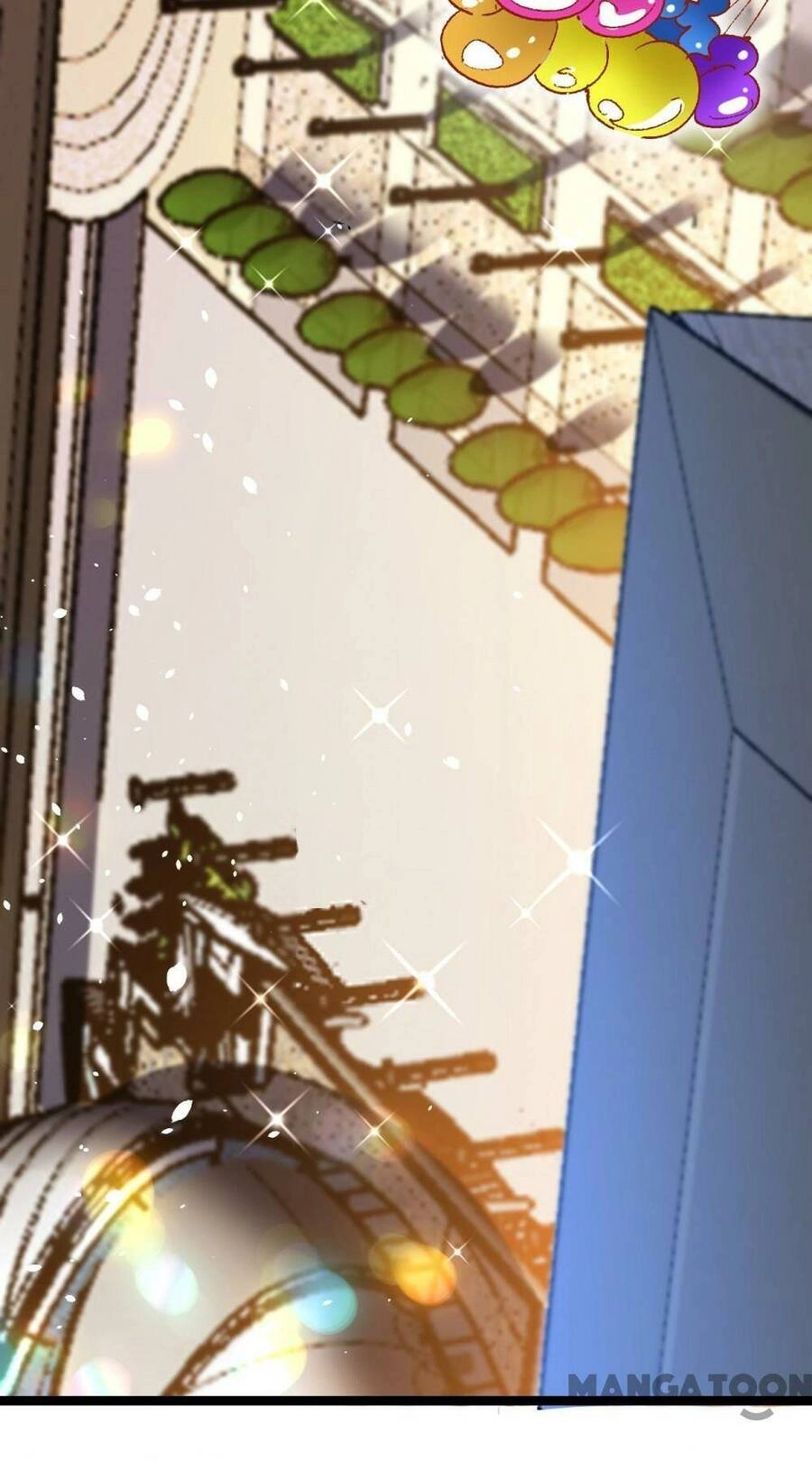 Trấn Quốc Thần Tế Chapter 35 - 30