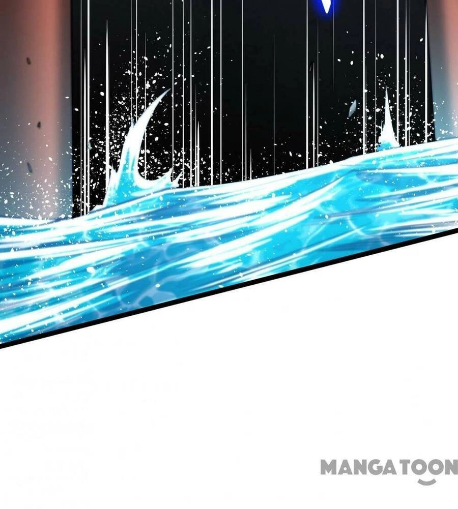 Trấn Quốc Thần Tế Chapter 37 - 13