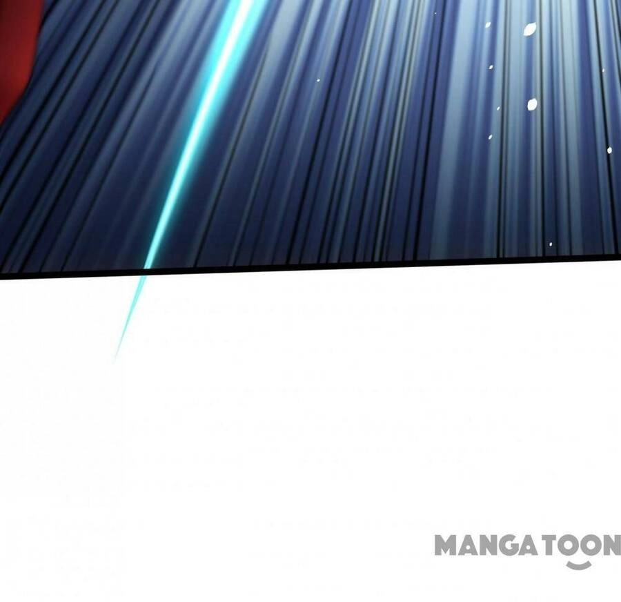 Trấn Quốc Thần Tế Chapter 37 - 21