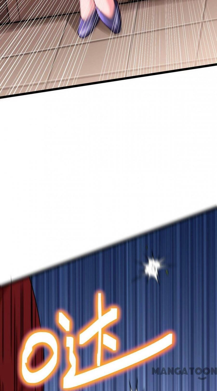 Trấn Quốc Thần Tế Chapter 37 - 31