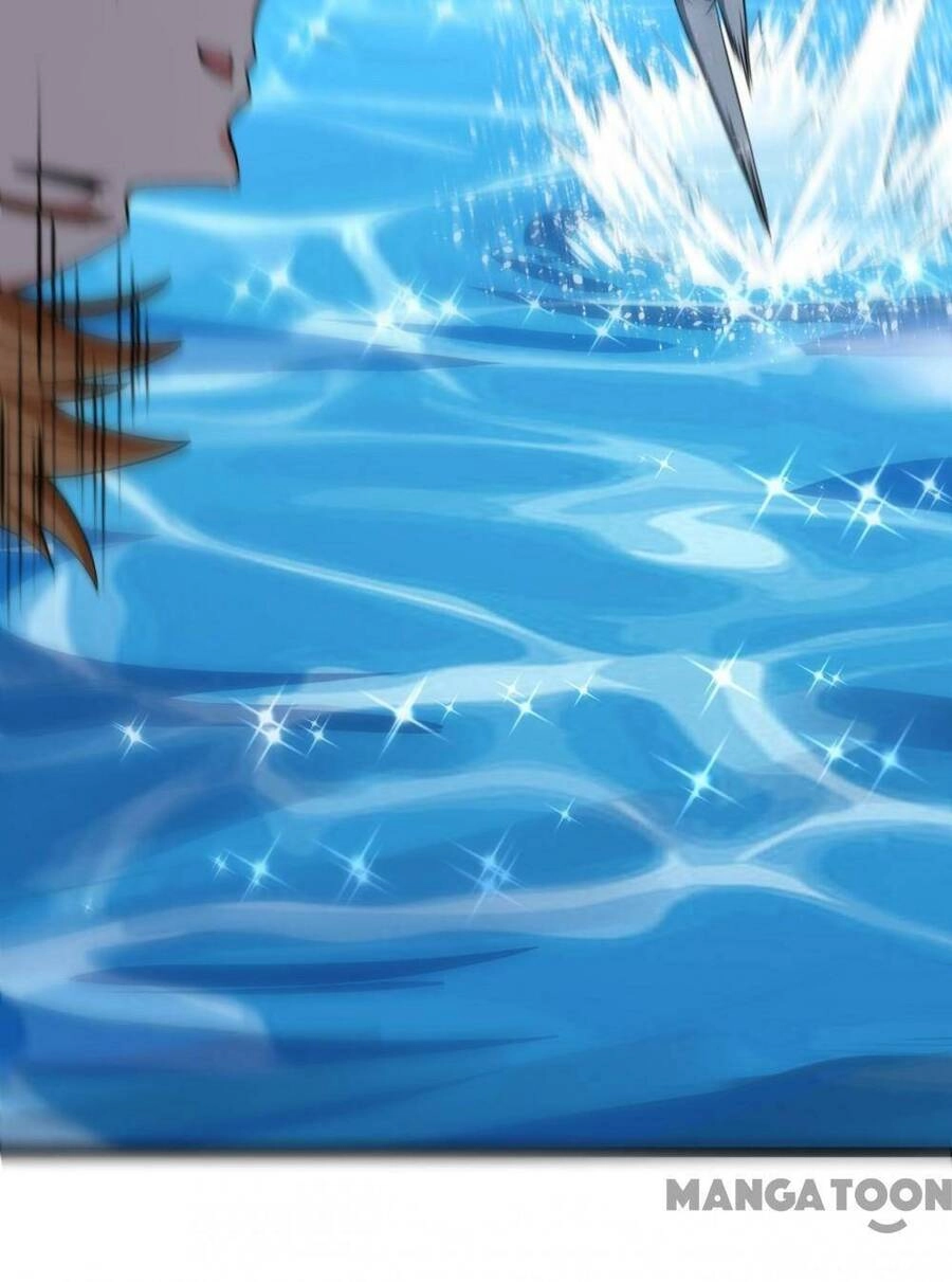 Trấn Quốc Thần Tế Chapter 37 - 33