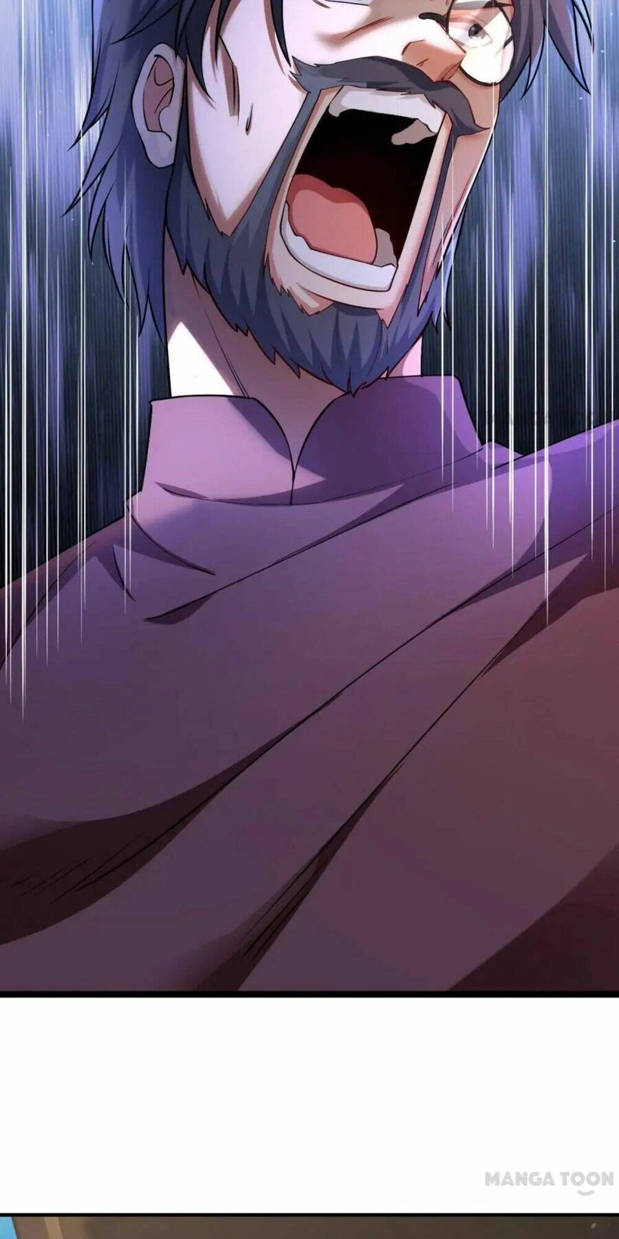 Trấn Quốc Thần Tế Chapter 38 - 6