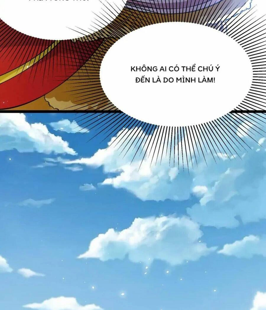 Trấn Quốc Thần Tế Chapter 38 - 9