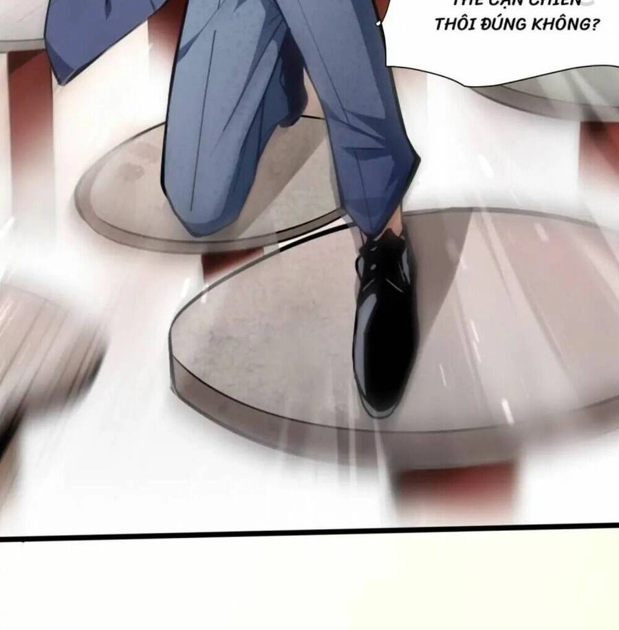 Trấn Quốc Thần Tế Chapter 39 - 7