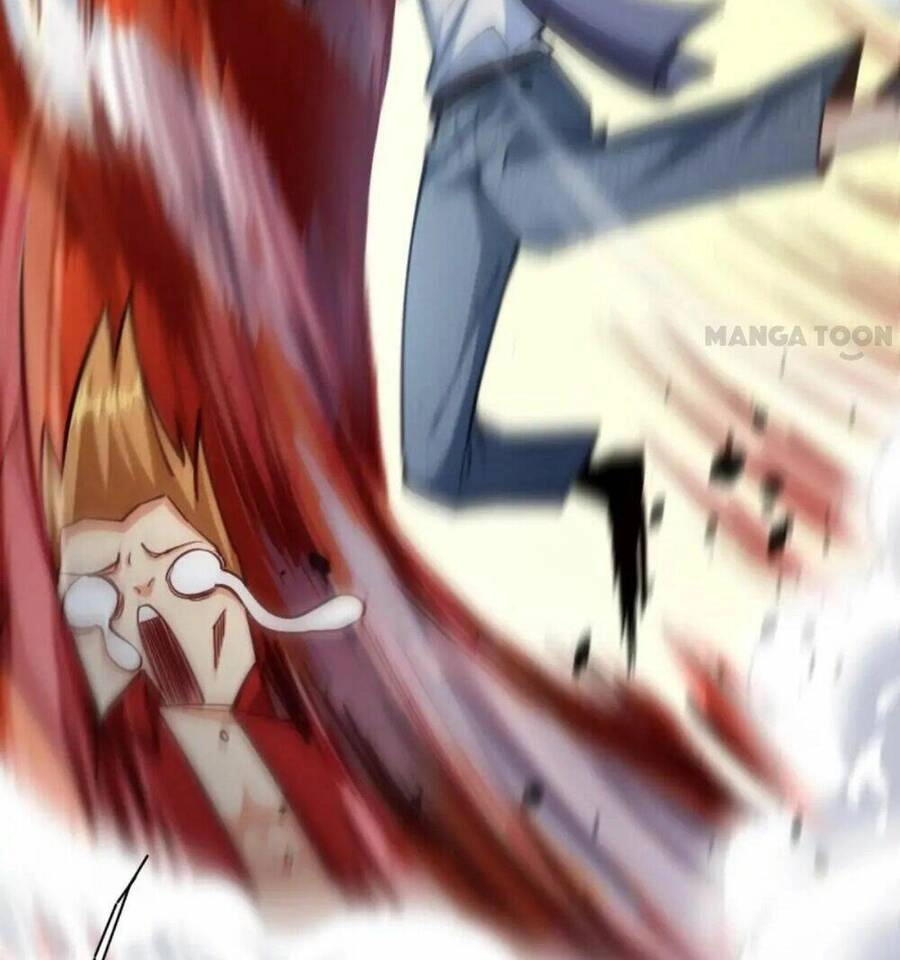 Trấn Quốc Thần Tế Chapter 39 - 10