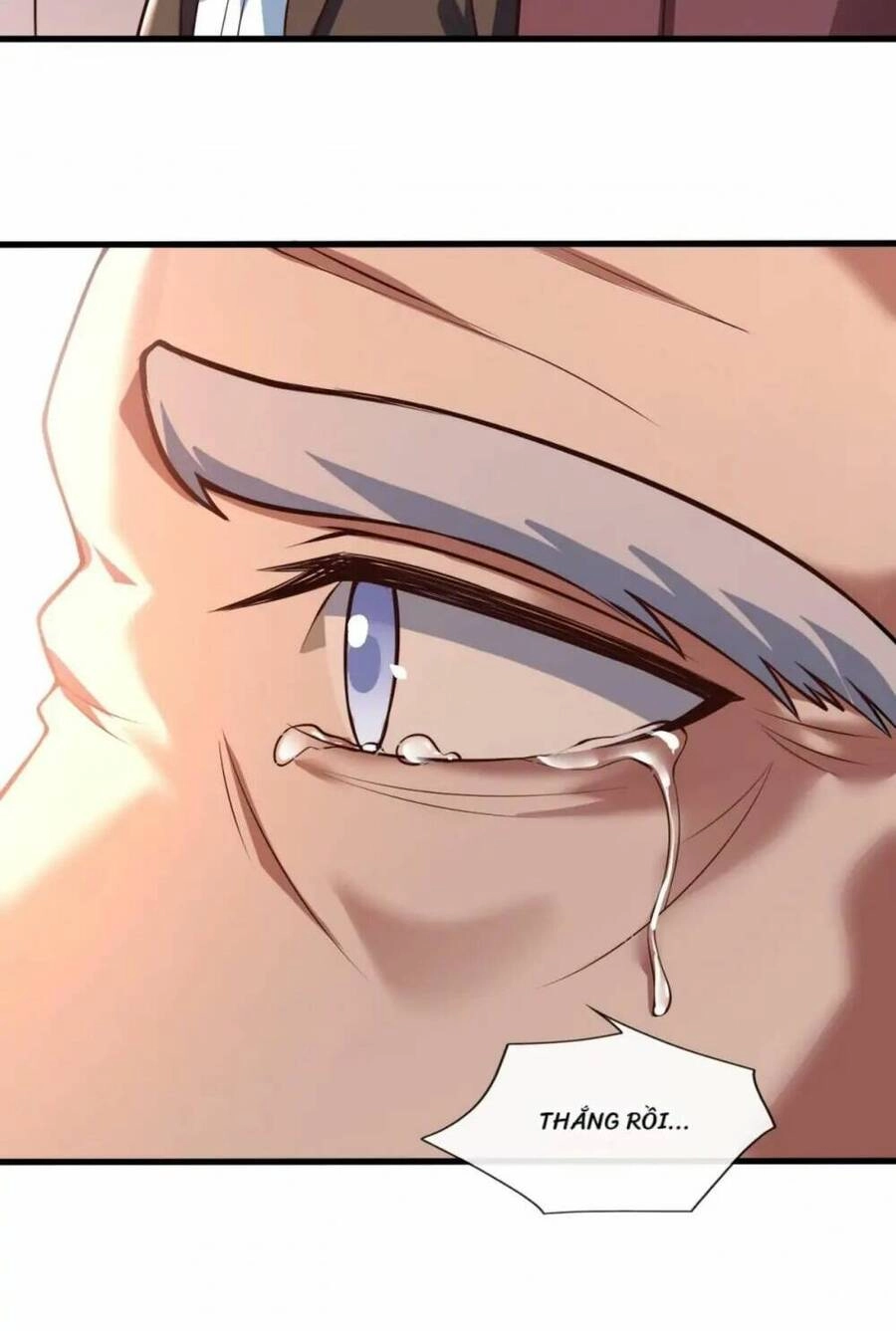 Trấn Quốc Thần Tế Chapter 41 - 15