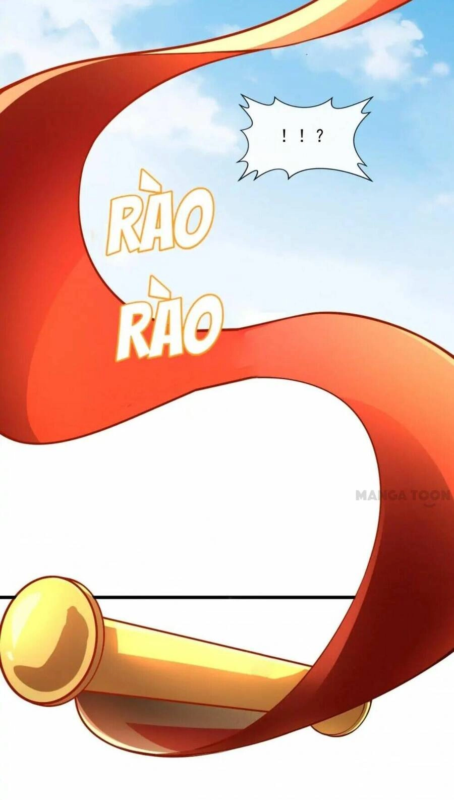 Trấn Quốc Thần Tế Chapter 41 - 24