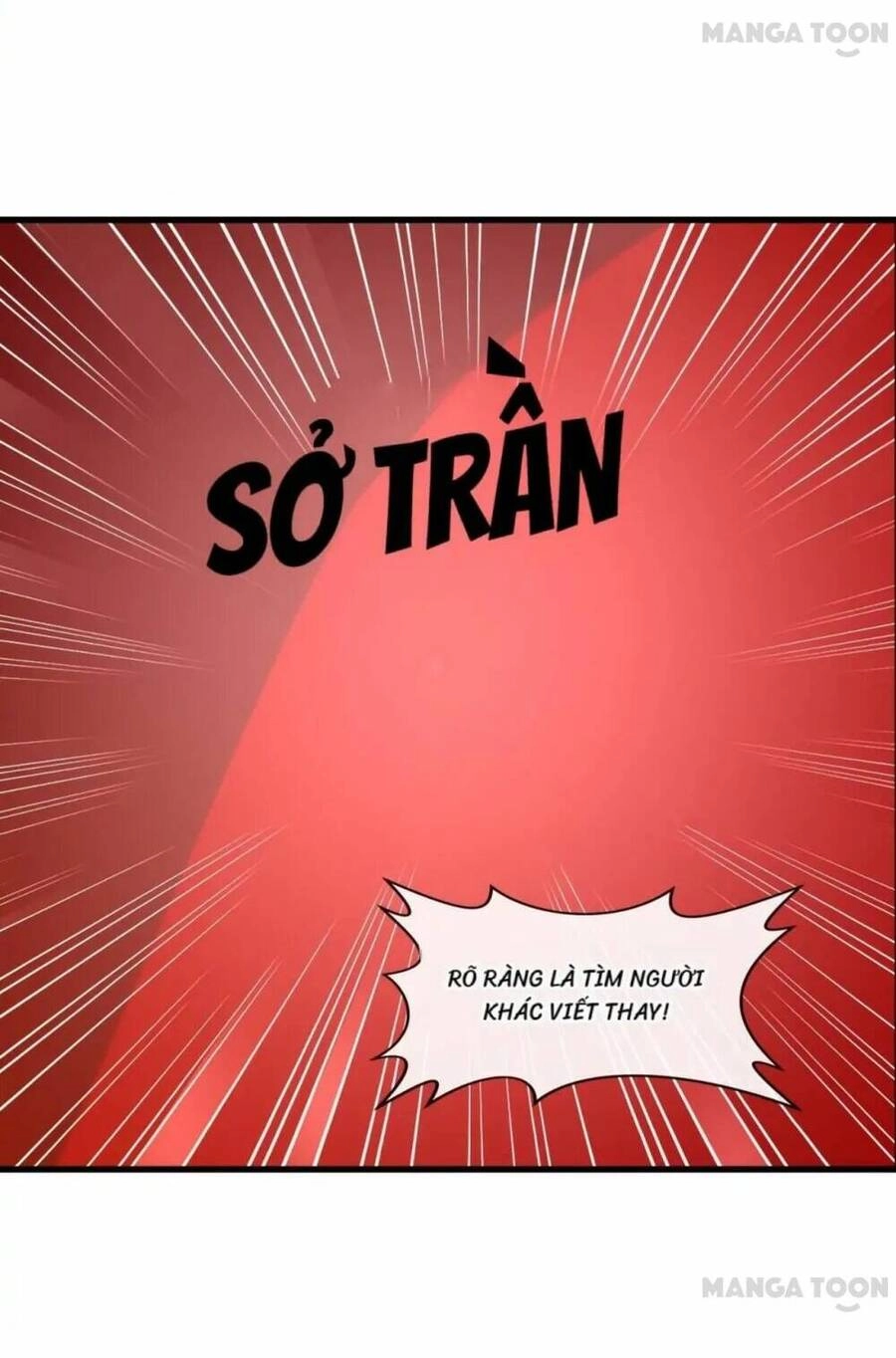 Trấn Quốc Thần Tế Chapter 41 - 31