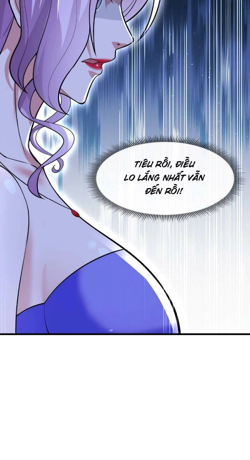 Trấn Quốc Thần Tế Chapter 42 - 4