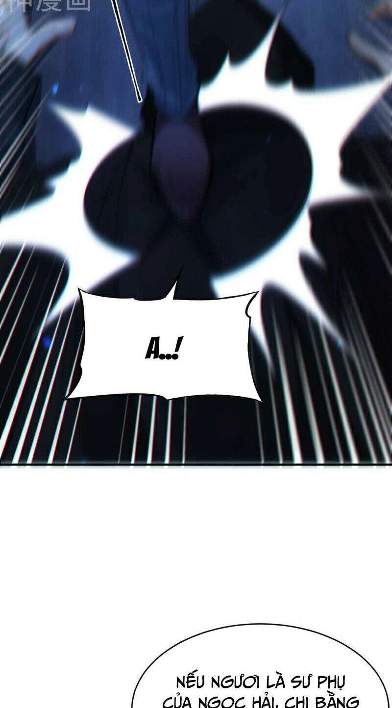 Trấn Quốc Thần Tế Chapter 44 - 14