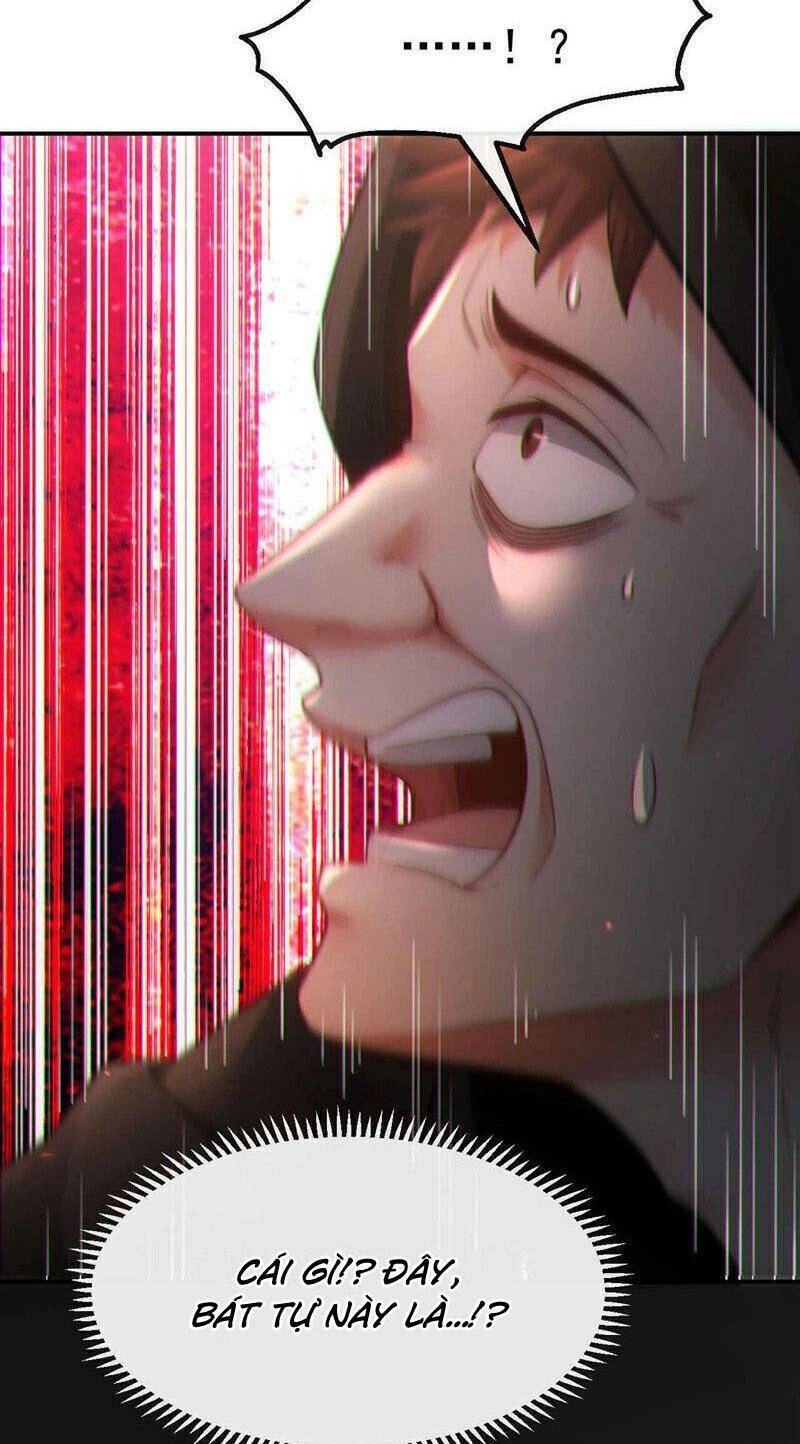 Trấn Quốc Thần Tế Chapter 44 - 18