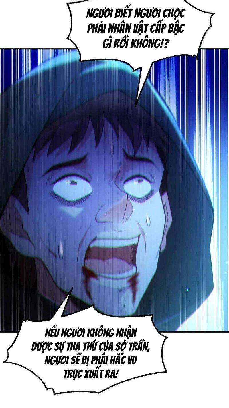 Trấn Quốc Thần Tế Chapter 44 - 26