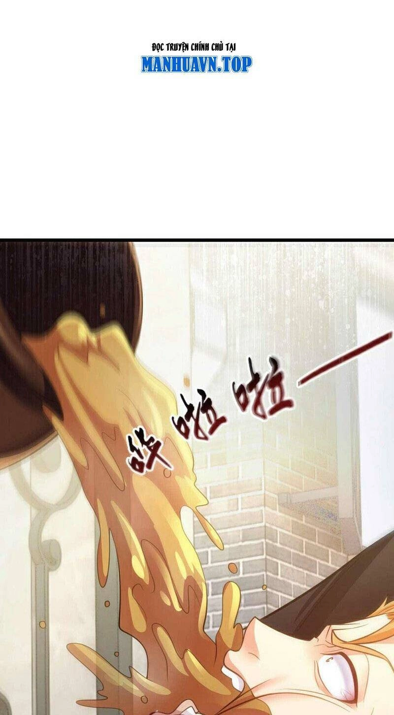 Trấn Quốc Thần Tế Chapter 46 - 12