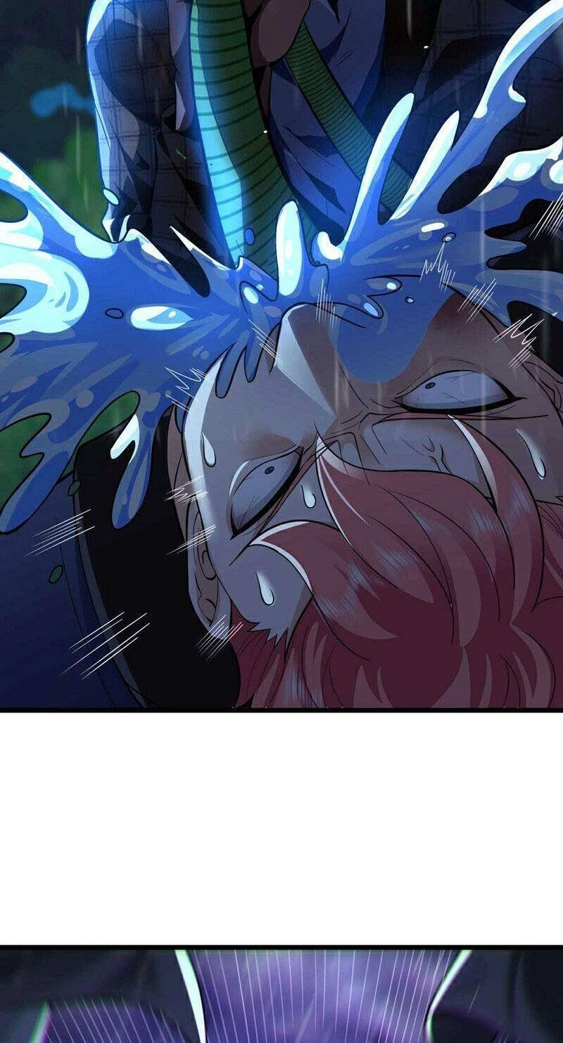 Trấn Quốc Thần Tế Chapter 47 - 7