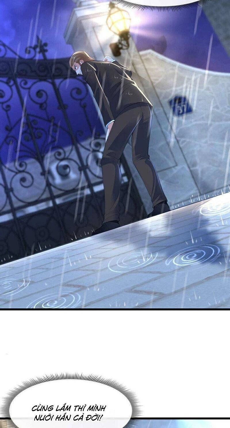 Trấn Quốc Thần Tế Chapter 47 - 18