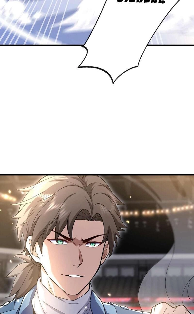 Trấn Quốc Thần Tế Chapter 52 - 11