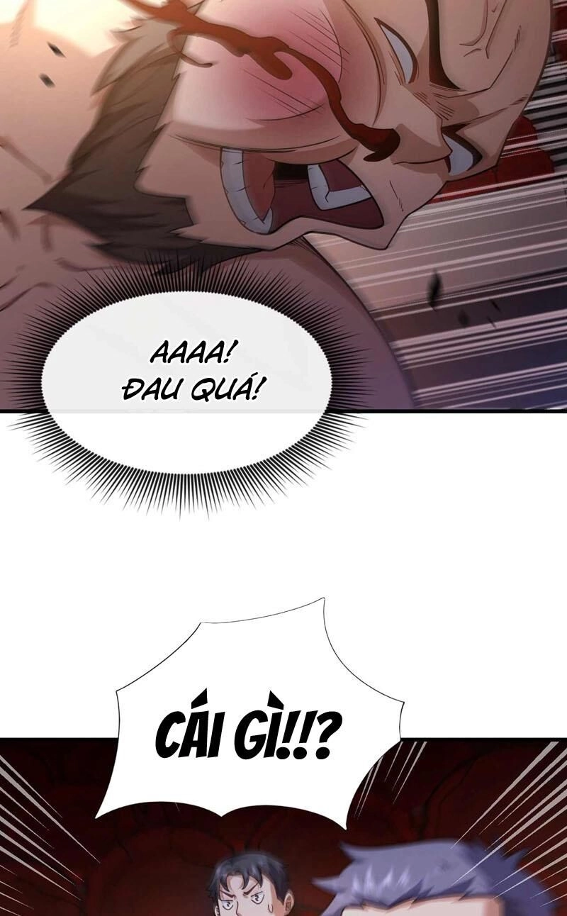 Trấn Quốc Thần Tế Chapter 52 - 13