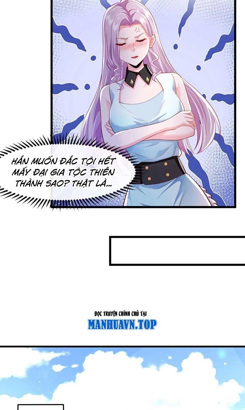 Trấn Quốc Thần Tế Chapter 52 - 24