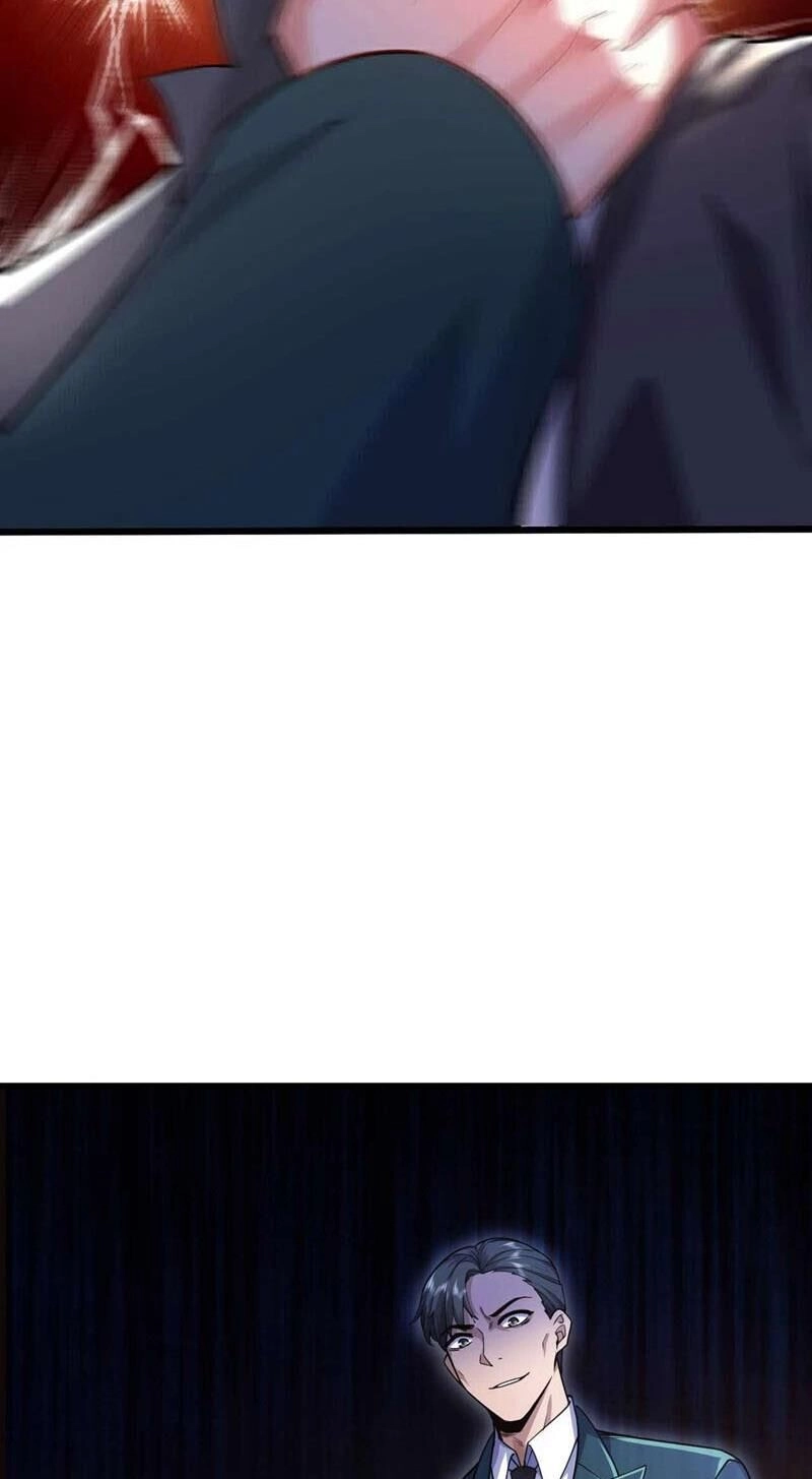 Trấn Quốc Thần Tế Chapter 53 - 11