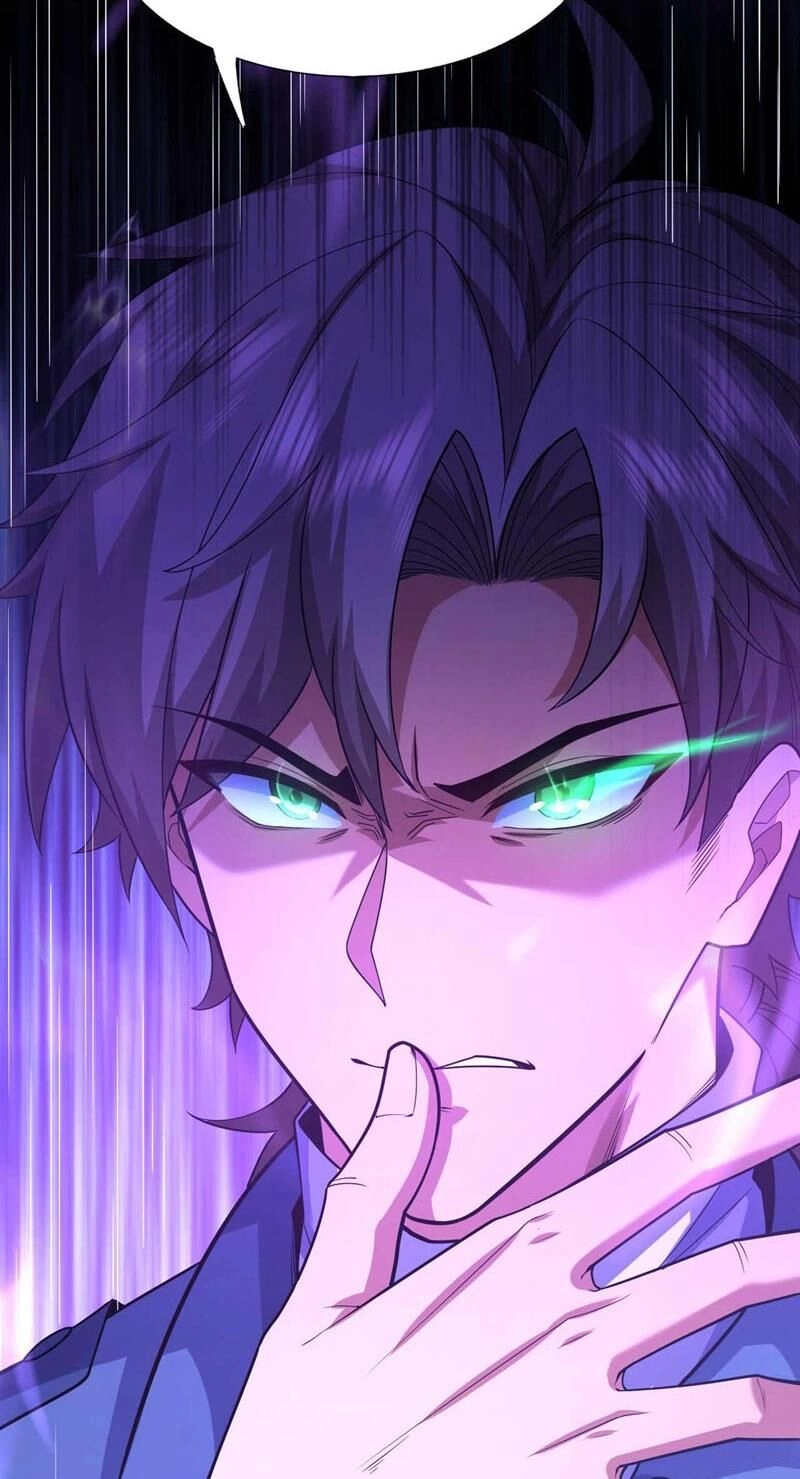 Trấn Quốc Thần Tế Chapter 53 - 32