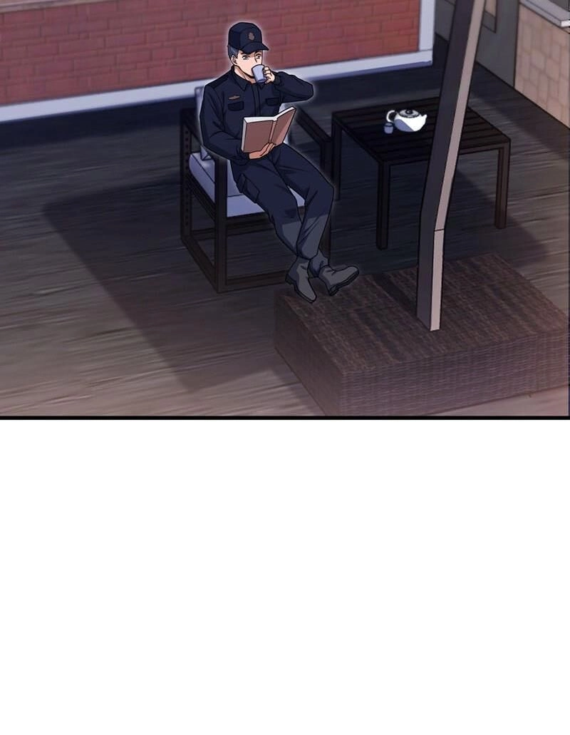 Trấn Quốc Thần Tế Chapter 54 - 2