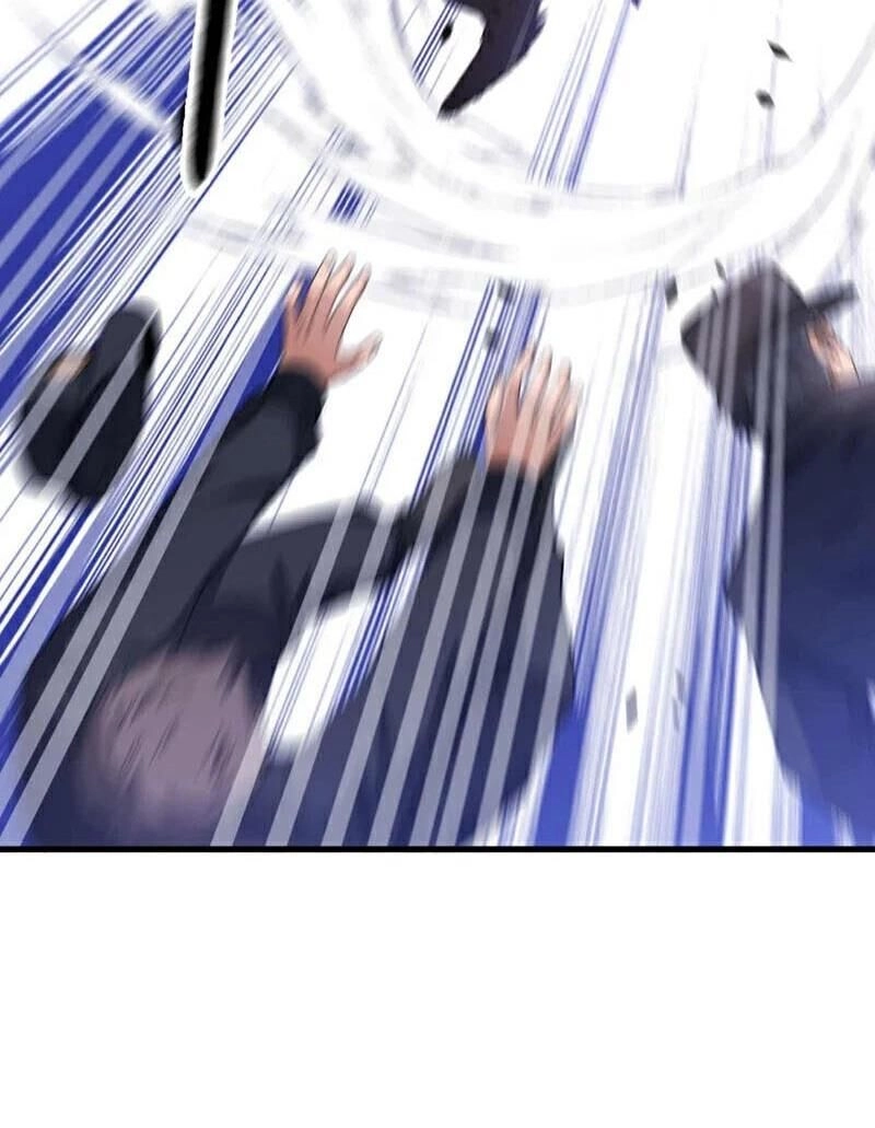 Trấn Quốc Thần Tế Chapter 54 - 7