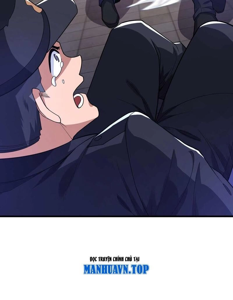 Trấn Quốc Thần Tế Chapter 54 - 10