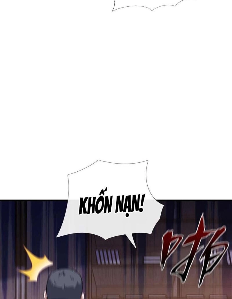 Trấn Quốc Thần Tế Chapter 54 - 12