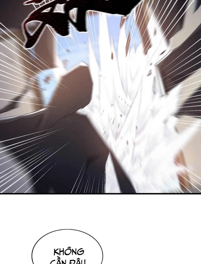 Trấn Quốc Thần Tế Chapter 54 - 30