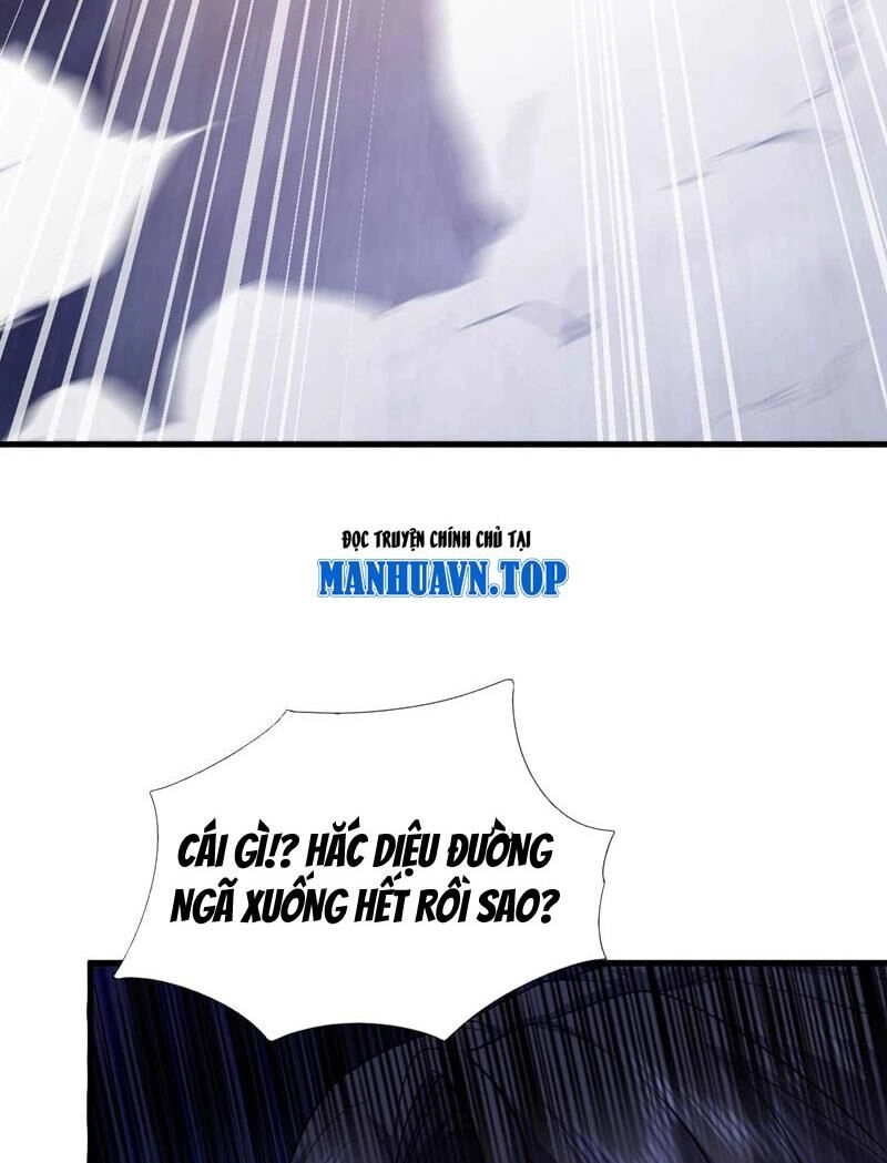 Trấn Quốc Thần Tế Chapter 54 - 34