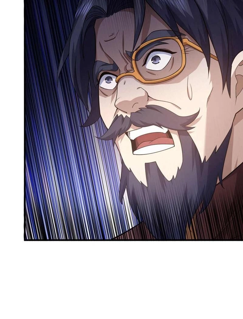 Trấn Quốc Thần Tế Chapter 54 - 35