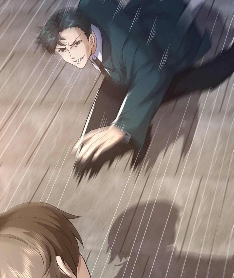 Trấn Quốc Thần Tế Chapter 54 - 42