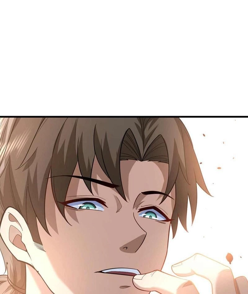 Trấn Quốc Thần Tế Chapter 54 - 45