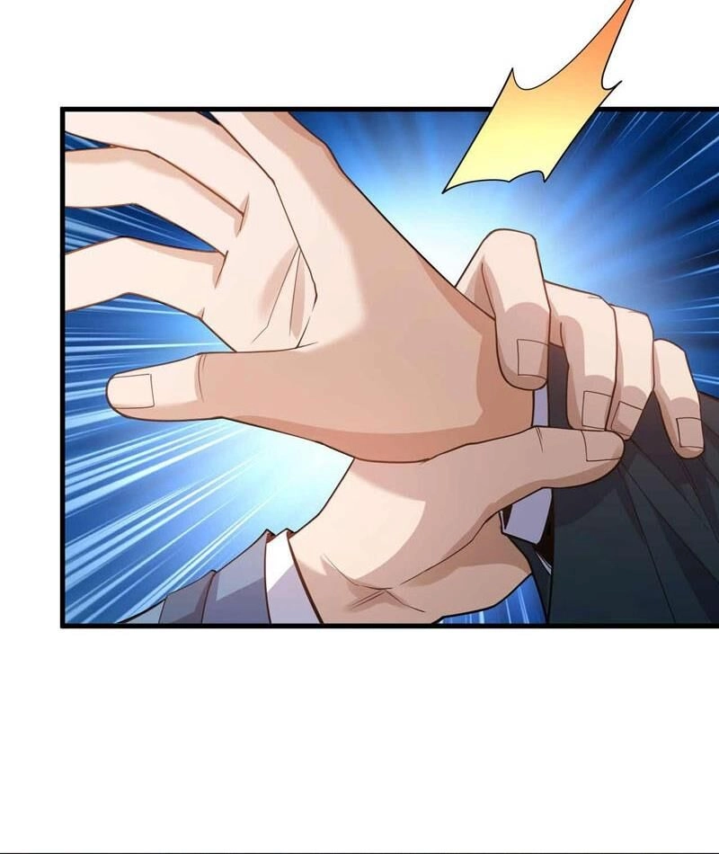 Trấn Quốc Thần Tế Chapter 54 - 47