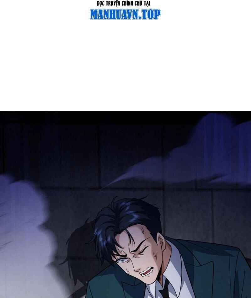 Trấn Quốc Thần Tế Chapter 54 - 53