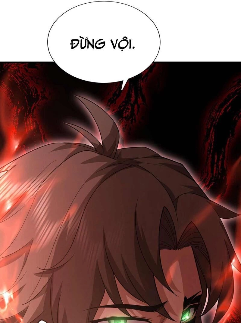 Trấn Quốc Thần Tế Chapter 55 - 5