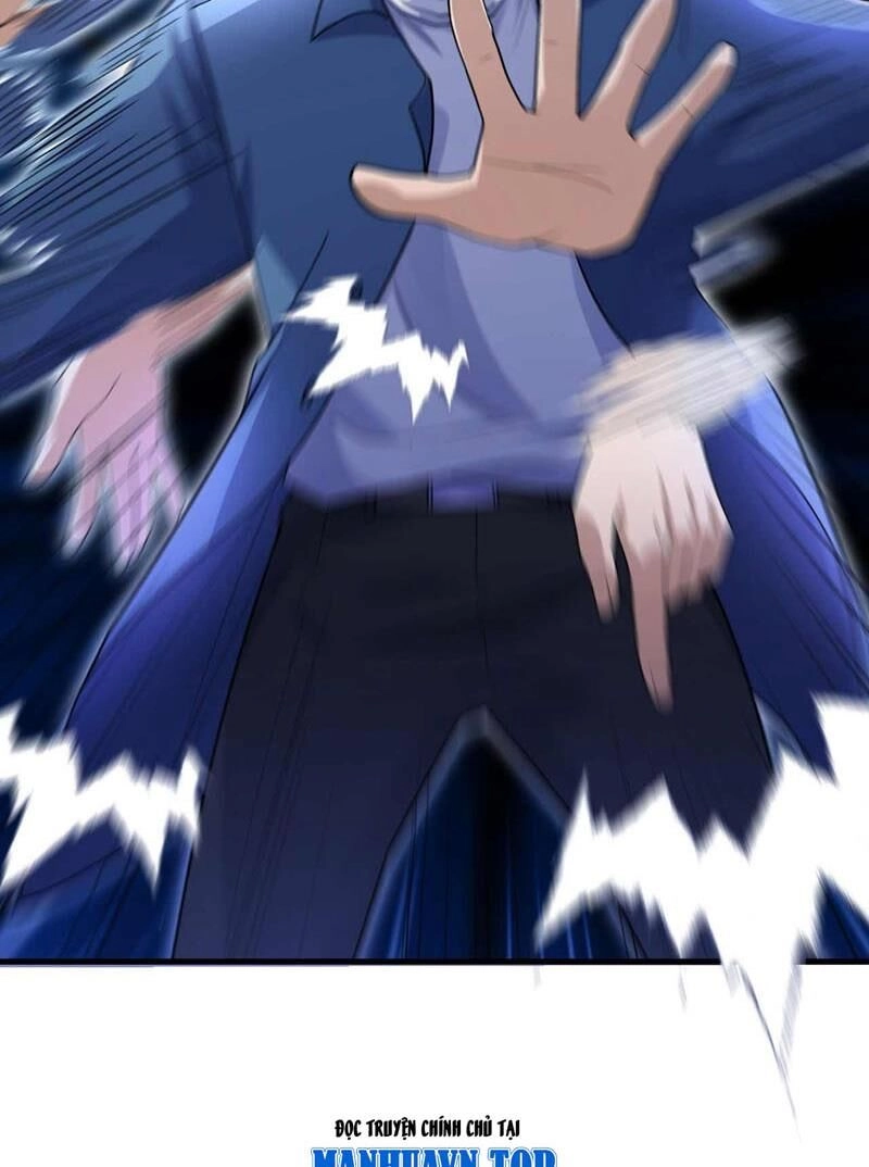 Trấn Quốc Thần Tế Chapter 55 - 8