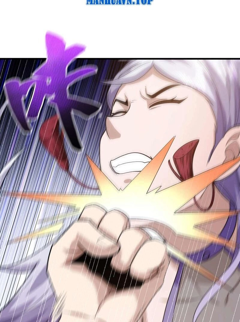 Trấn Quốc Thần Tế Chapter 55 - 9