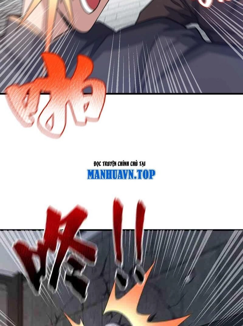 Trấn Quốc Thần Tế Chapter 55 - 11