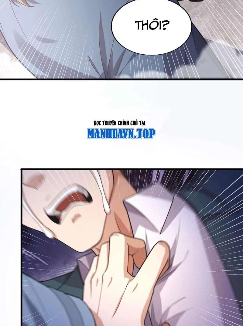 Trấn Quốc Thần Tế Chapter 55 - 16