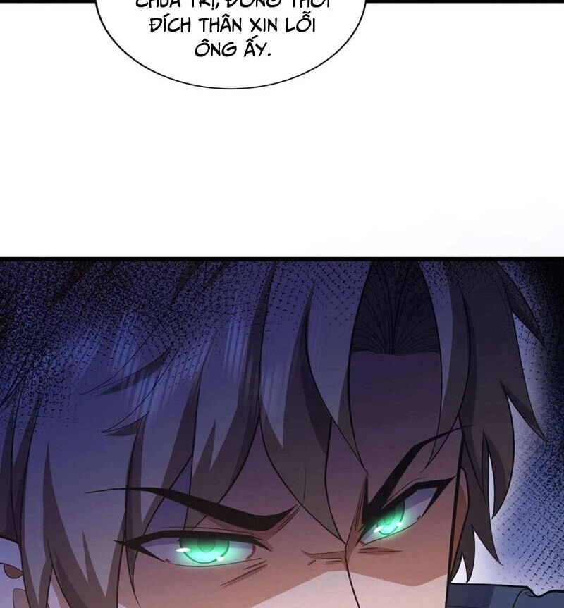 Trấn Quốc Thần Tế Chapter 55 - 23