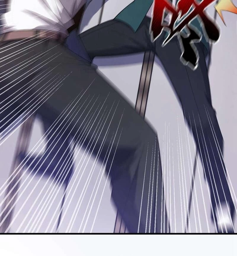 Trấn Quốc Thần Tế Chapter 55 - 26