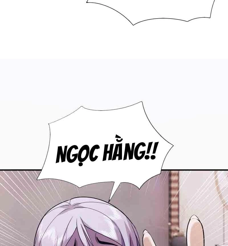 Trấn Quốc Thần Tế Chapter 55 - 29