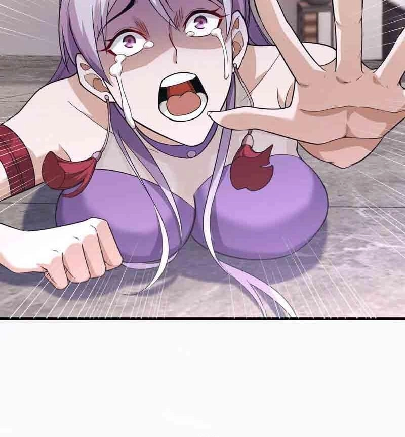 Trấn Quốc Thần Tế Chapter 55 - 30