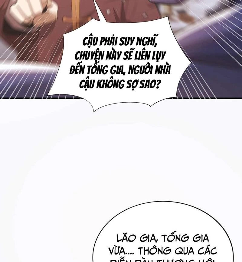 Trấn Quốc Thần Tế Chapter 55 - 32