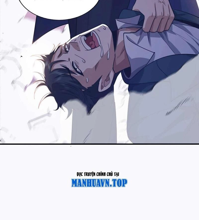 Trấn Quốc Thần Tế Chapter 55 - 40