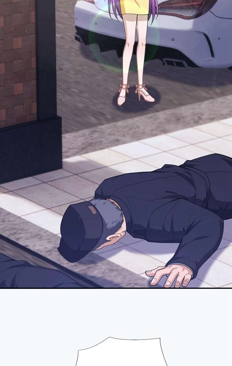 Trấn Quốc Thần Tế Chapter 55 - 44